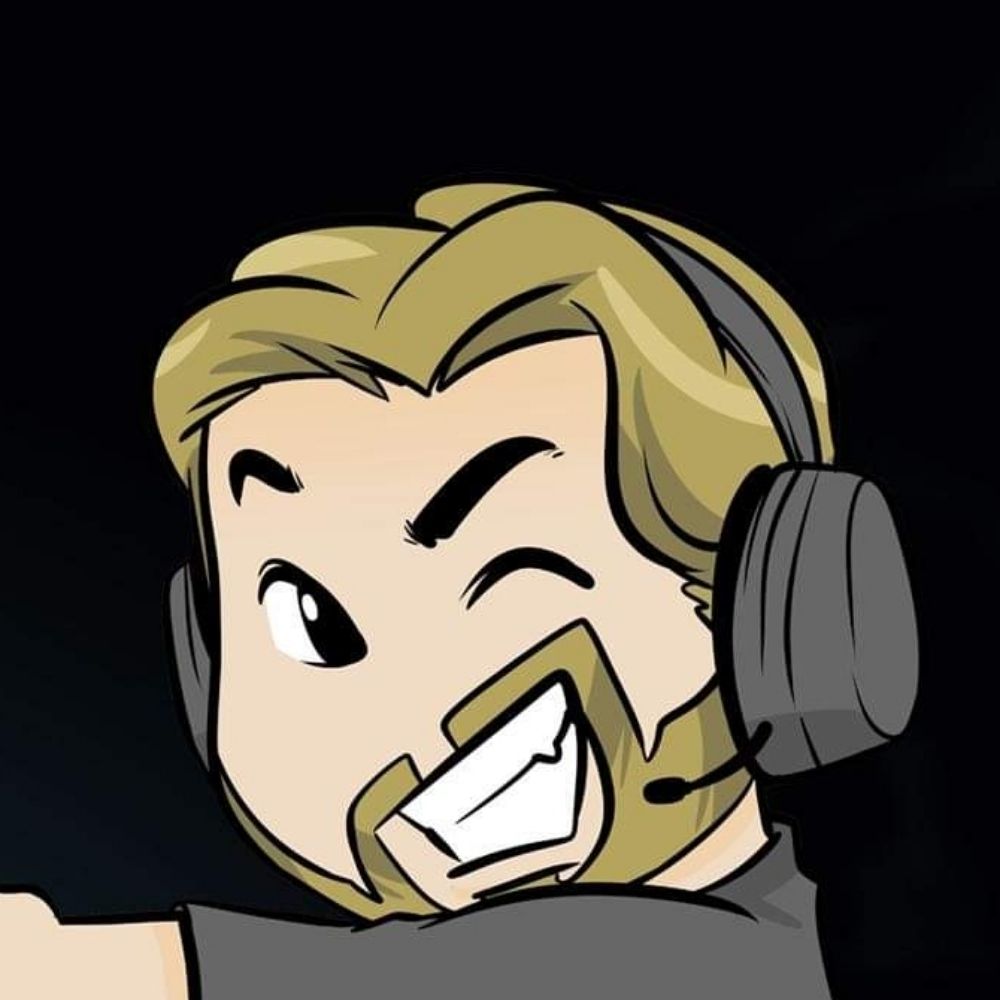 Canal FatorGeek 