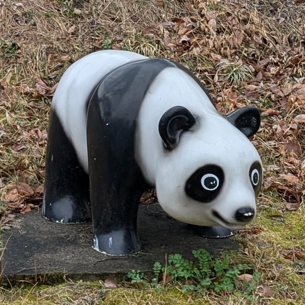 HARU