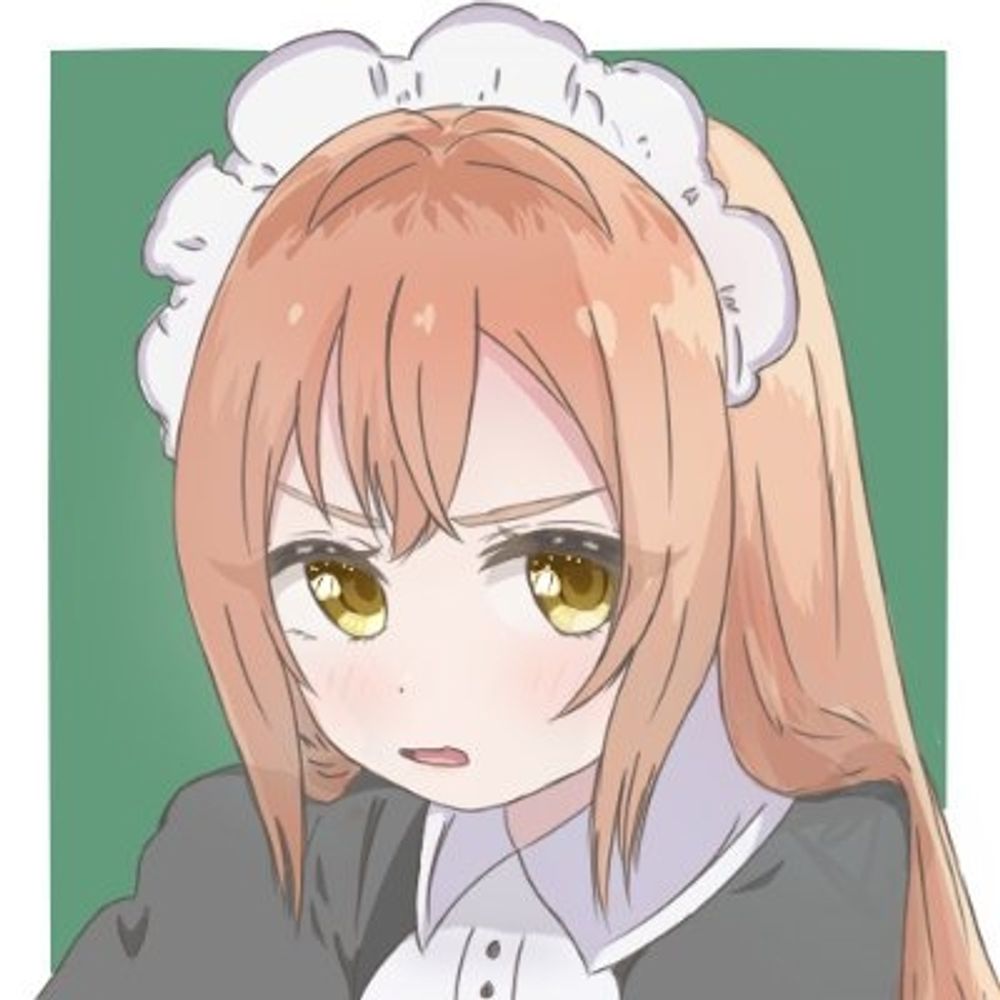 ヴぁにら