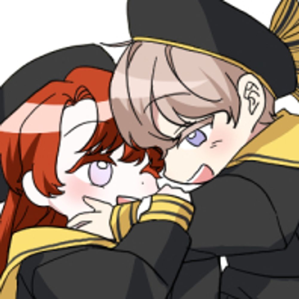뭉먕미