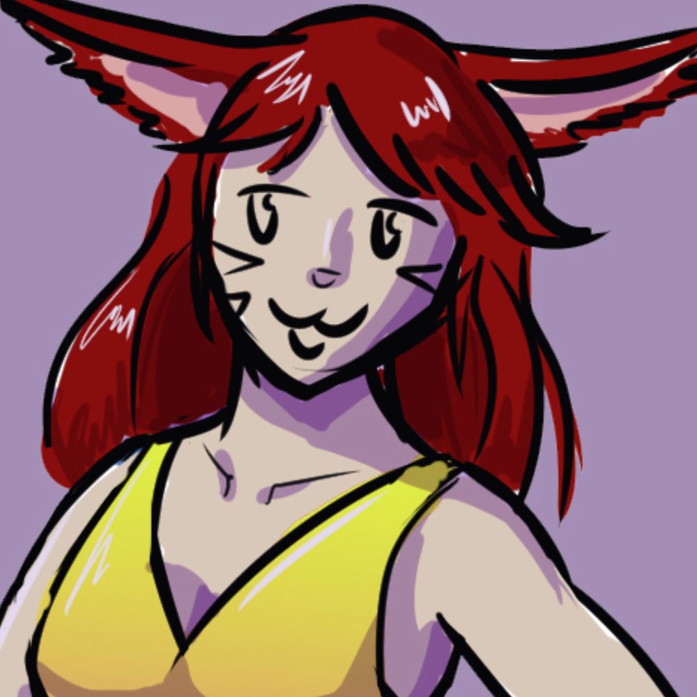 Jem