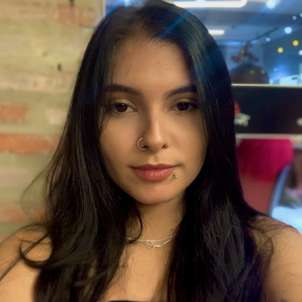 pretty when i cry
