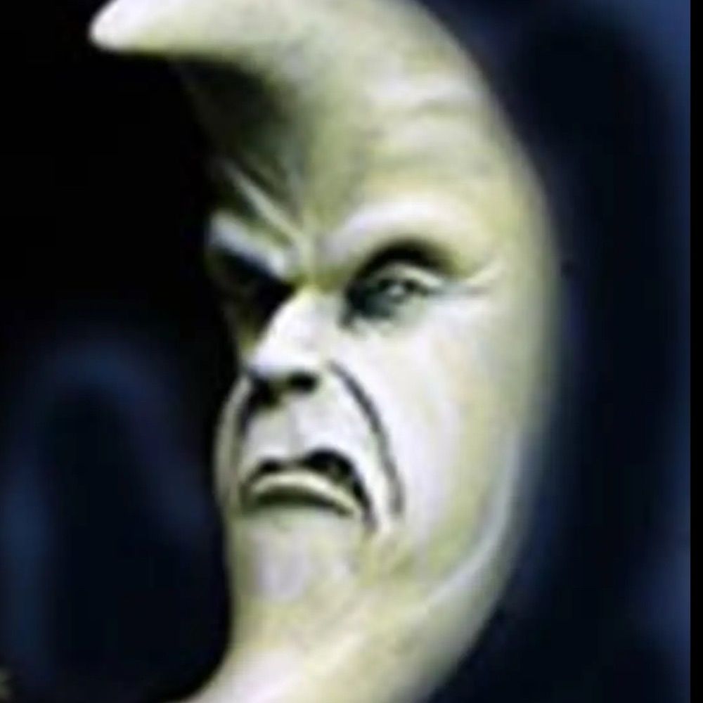 Jack Radient Sky