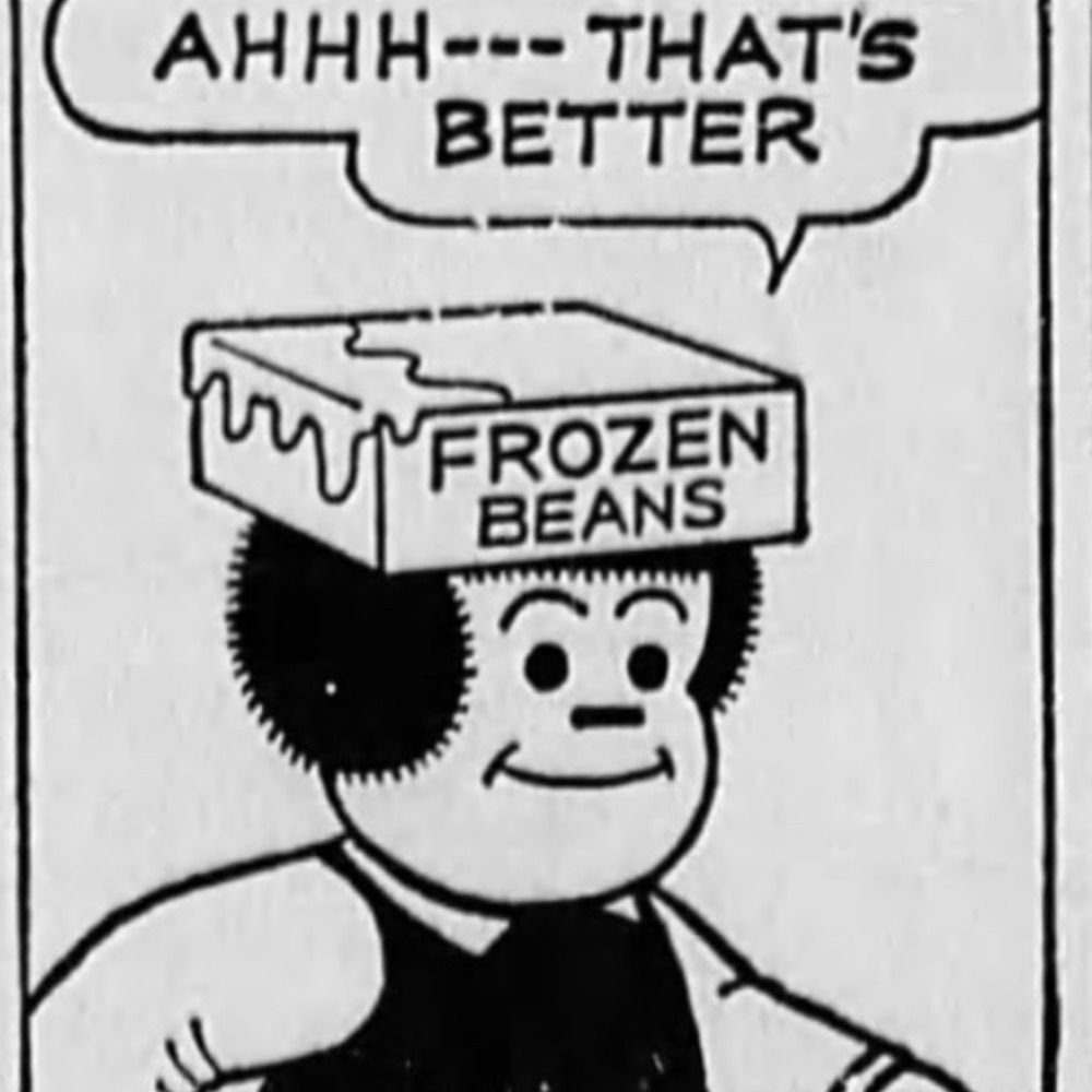 dan