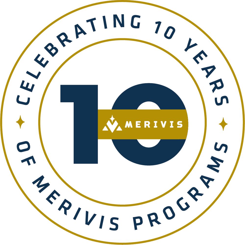 Merivis