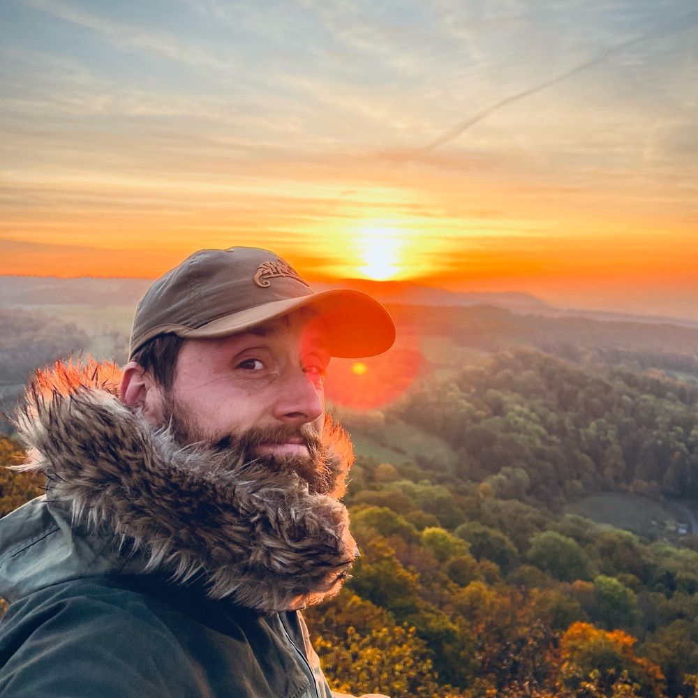 Michal Smrž 