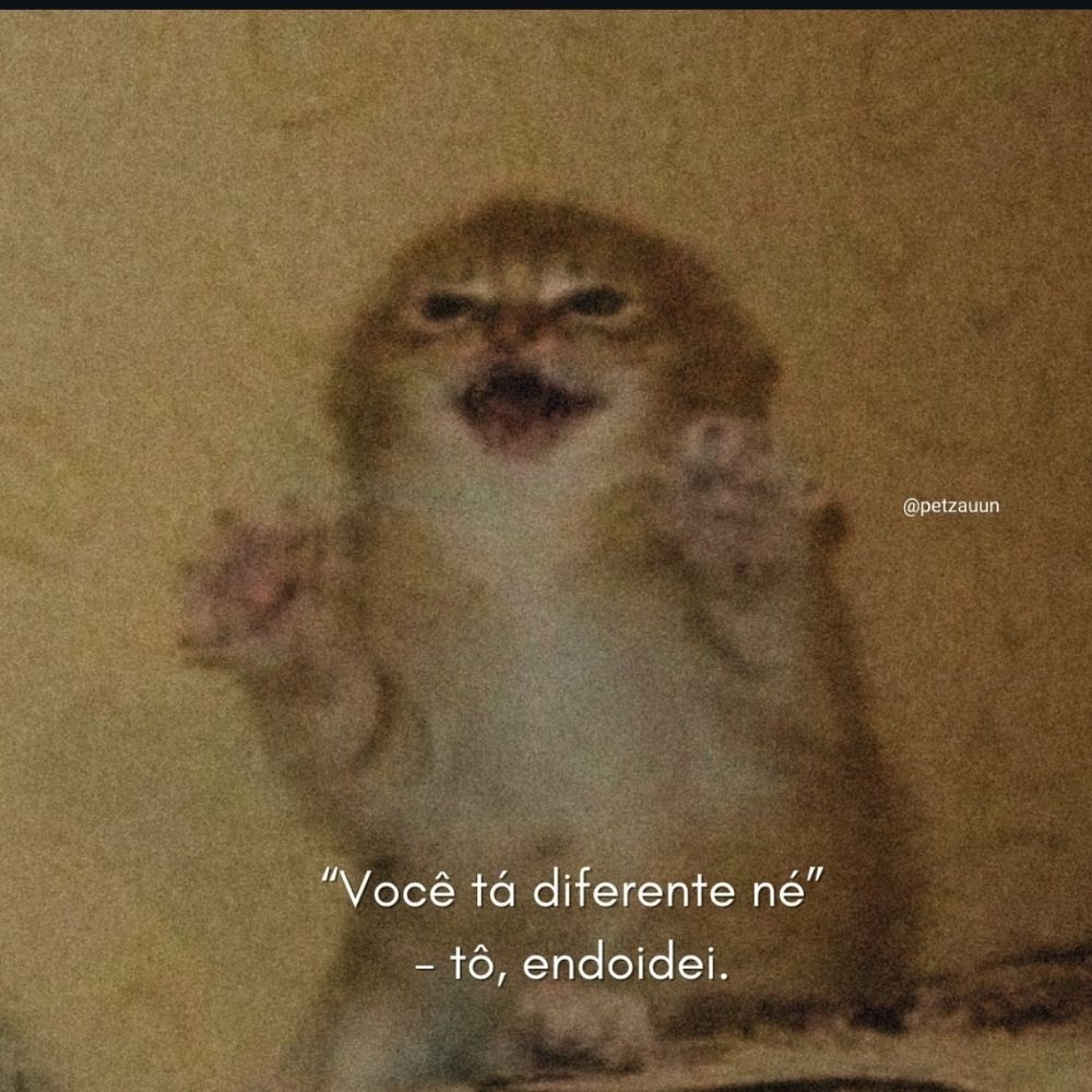 Marquinhos 