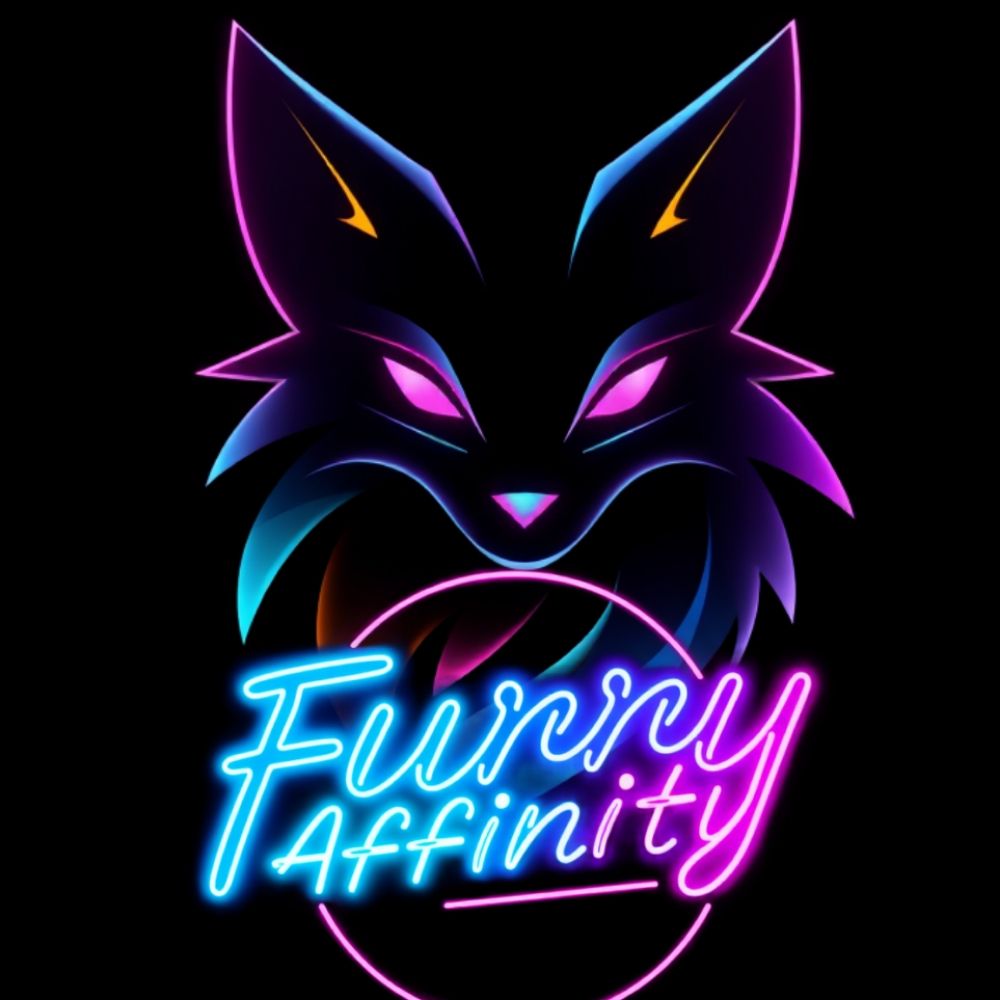 Furry Affinity