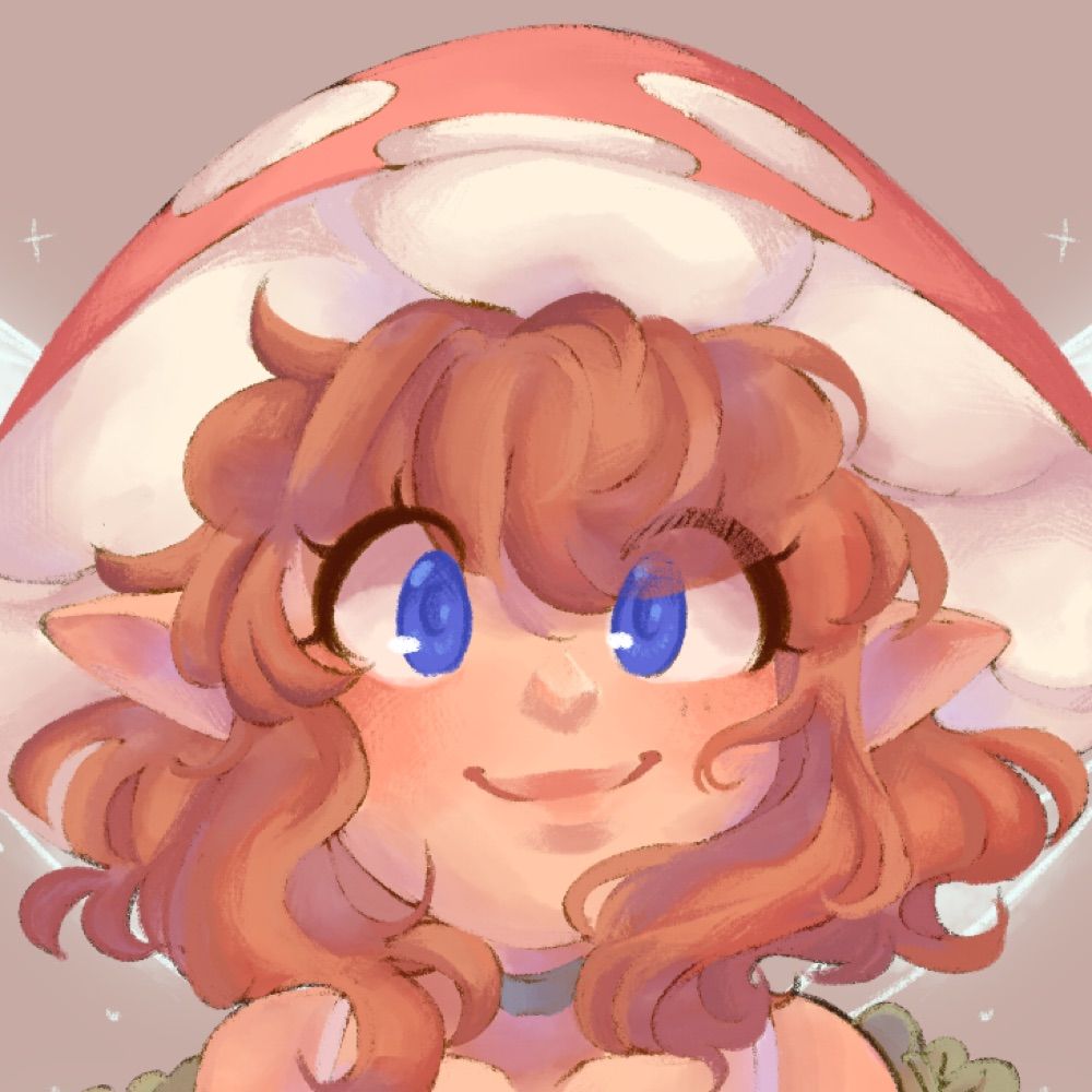 Deya Mori 🌱