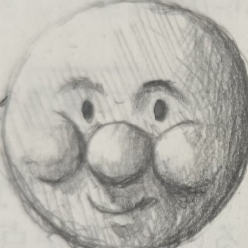 緋