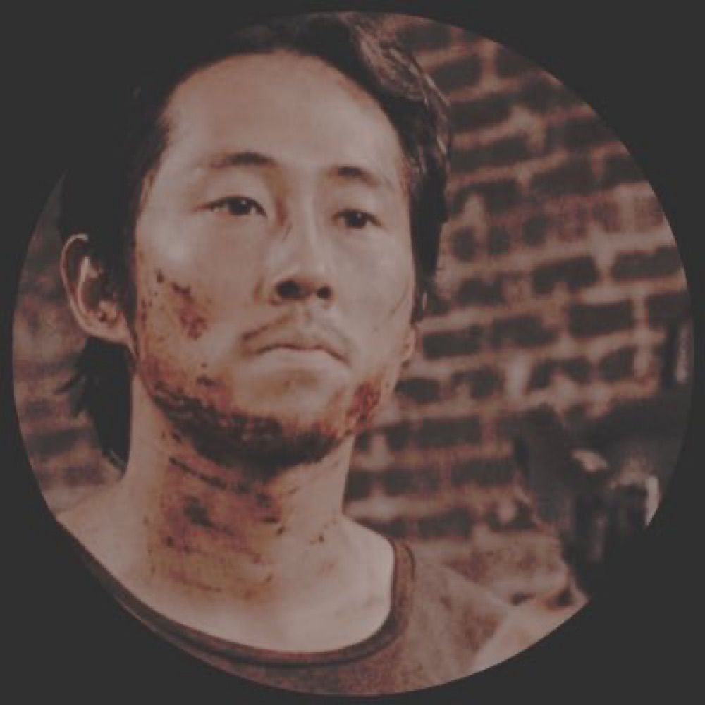 GLEN RHEE