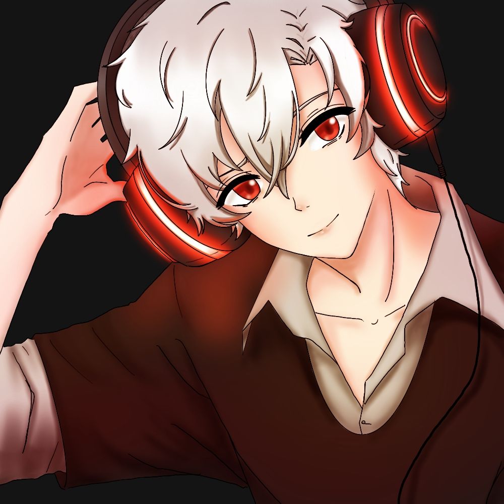 Antakuma