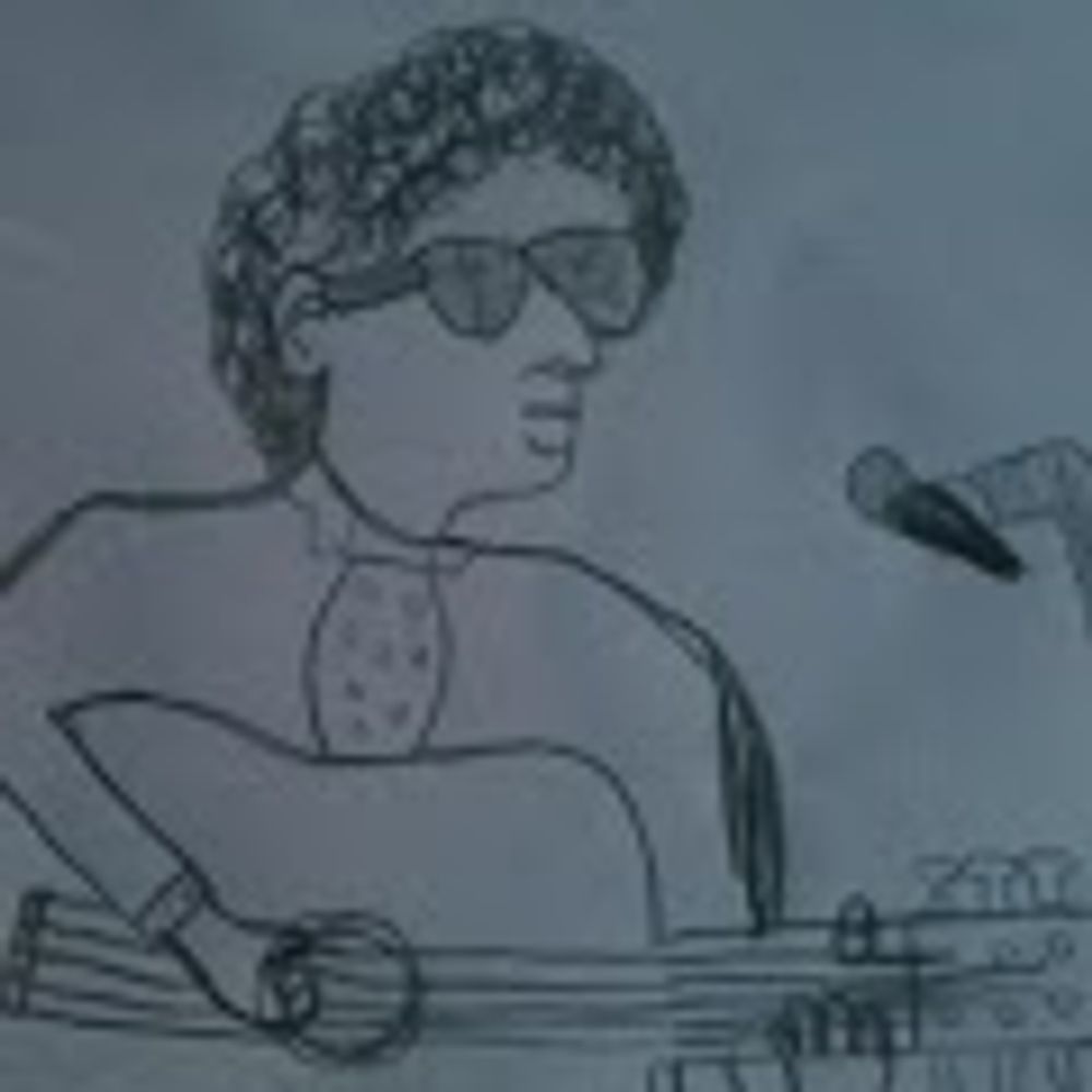 Oded Avraham