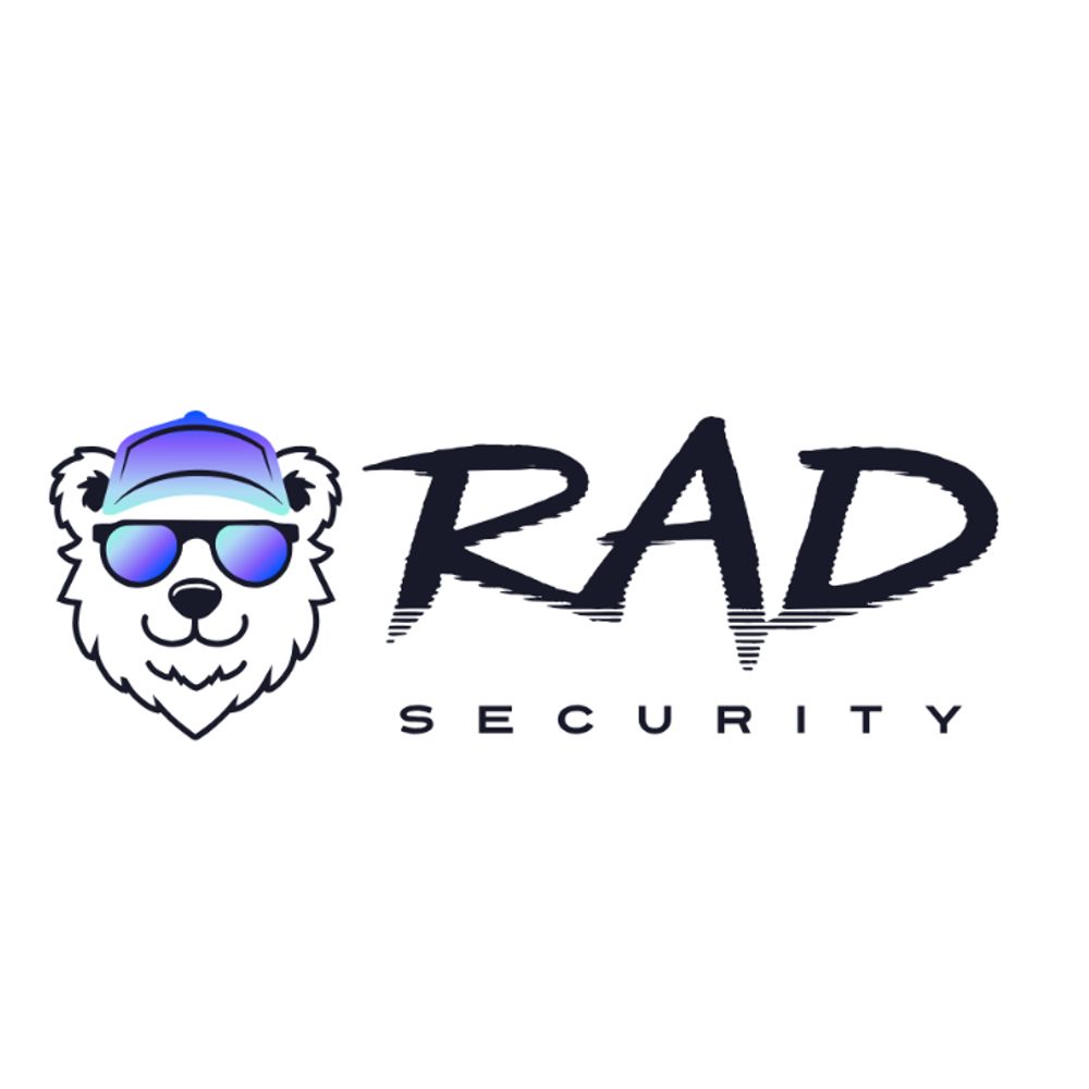 RAD Security