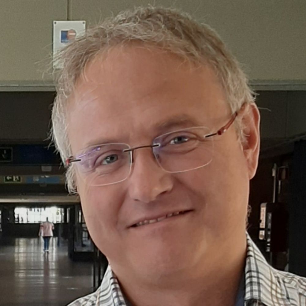 Marc Badia Miró