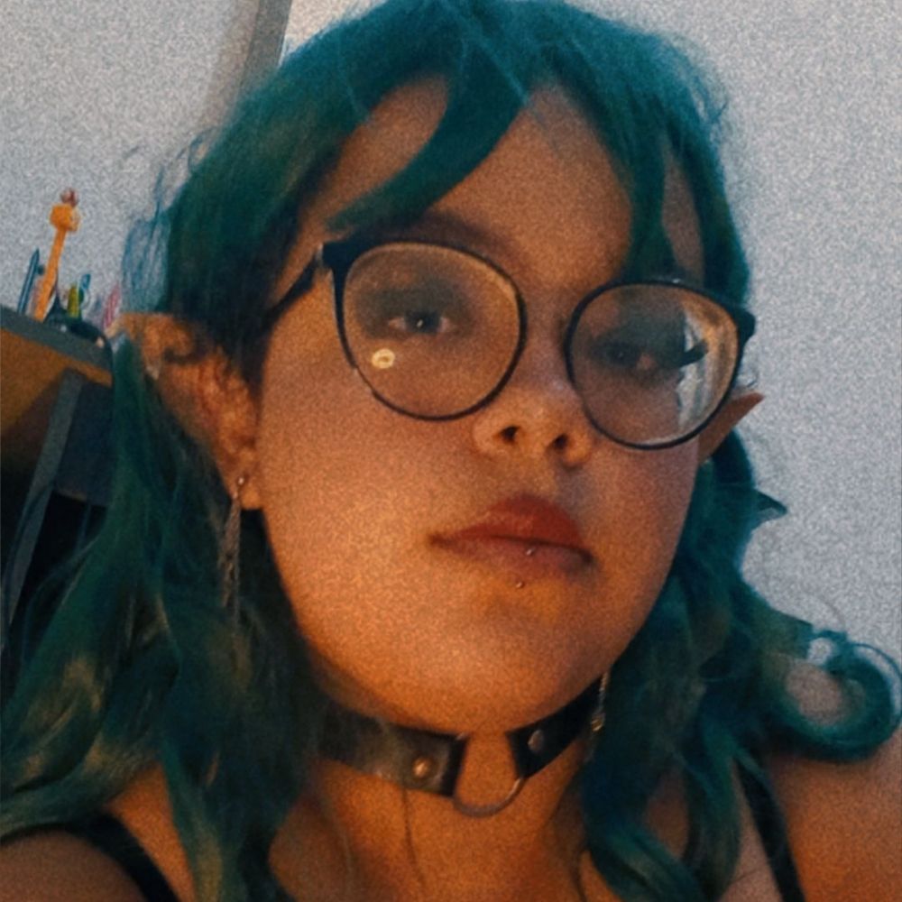 Mel
