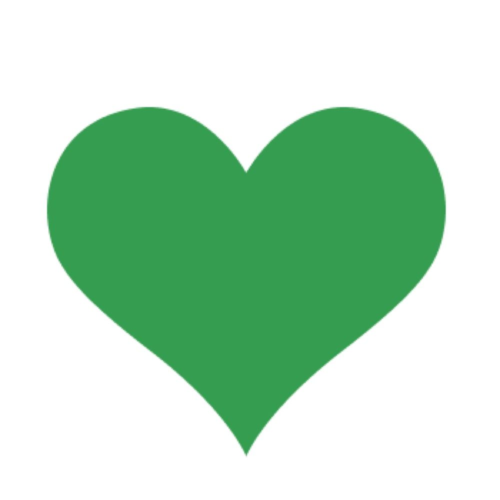 Railslove
