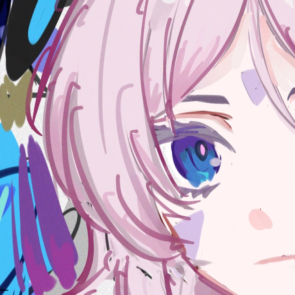 樹