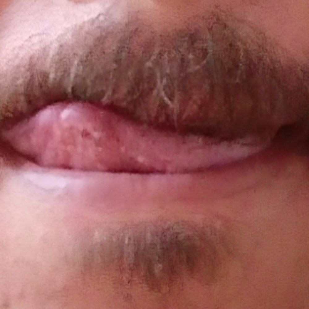 Amigão 4.1