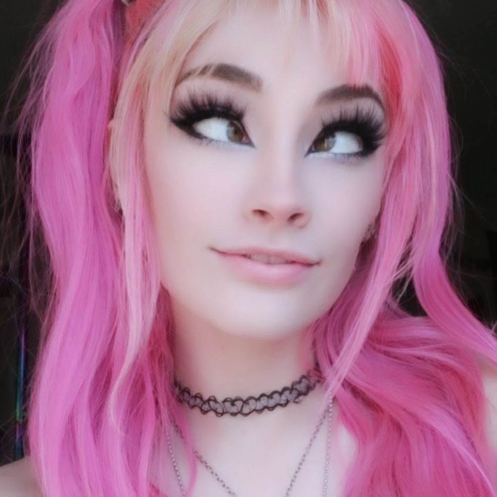 Bambii Brat