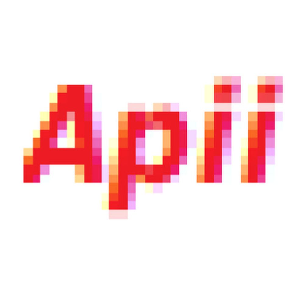 hacktrix apii