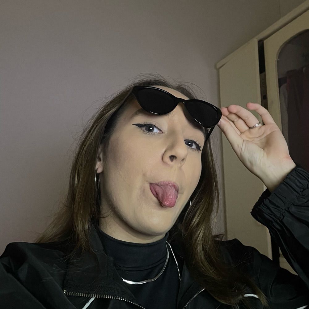 duda