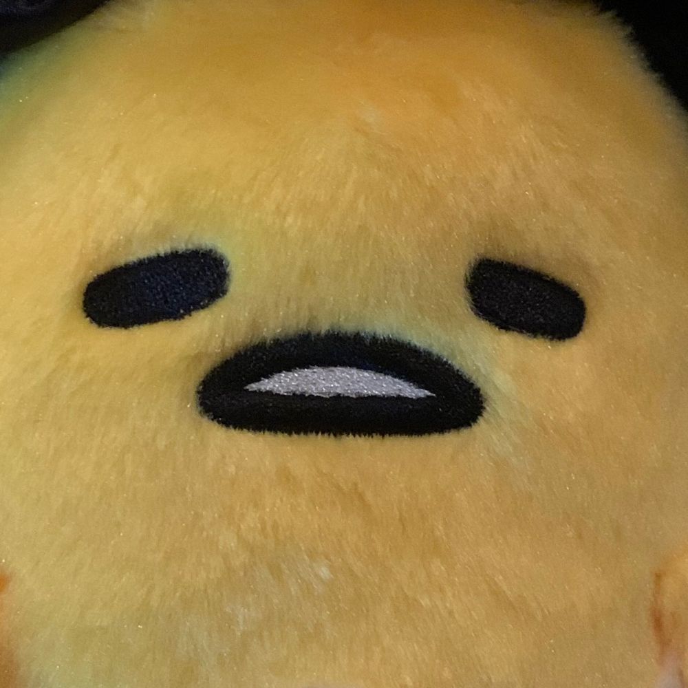 くろと