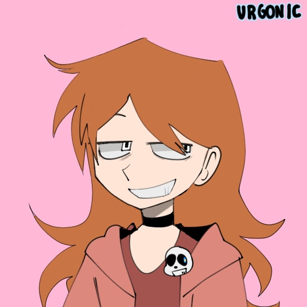 natalie.