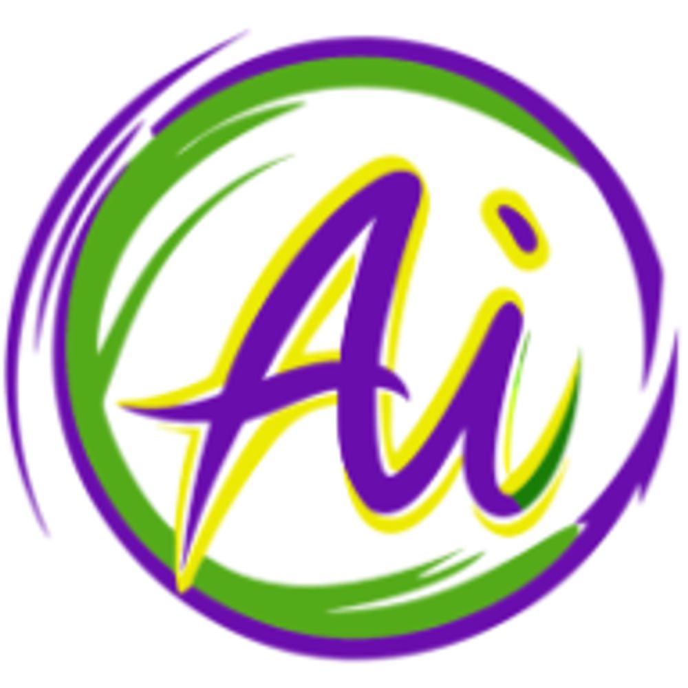 AI Creators Tools