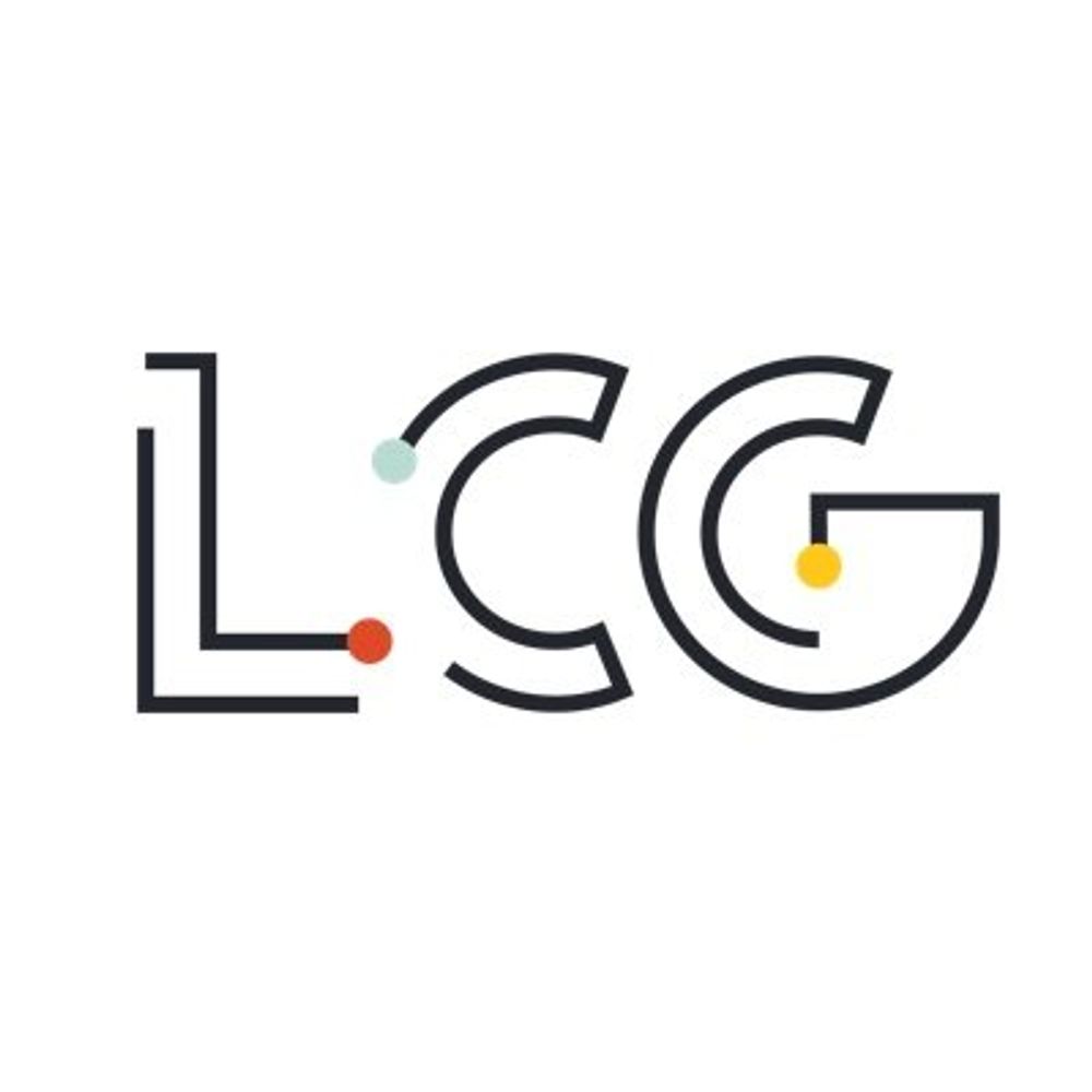 Leoni Consulting Group