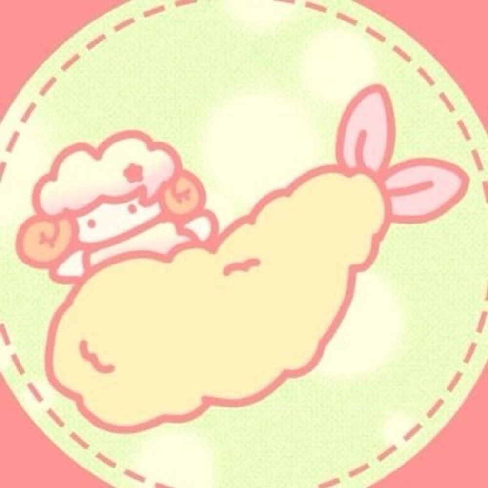 ごってぃー