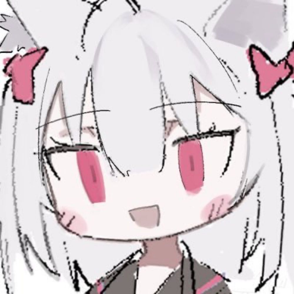 みけねこ90🐾