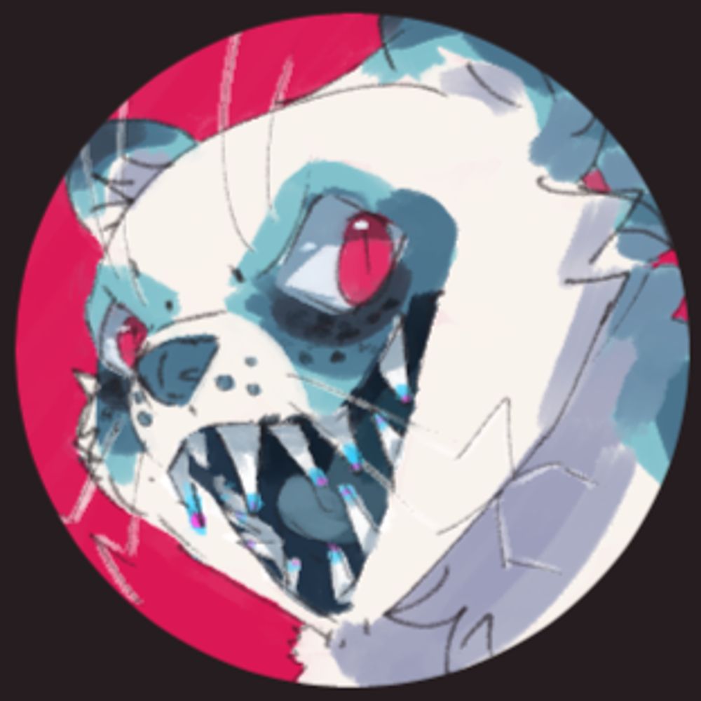 duendeslipper.bsky.social profile picture
