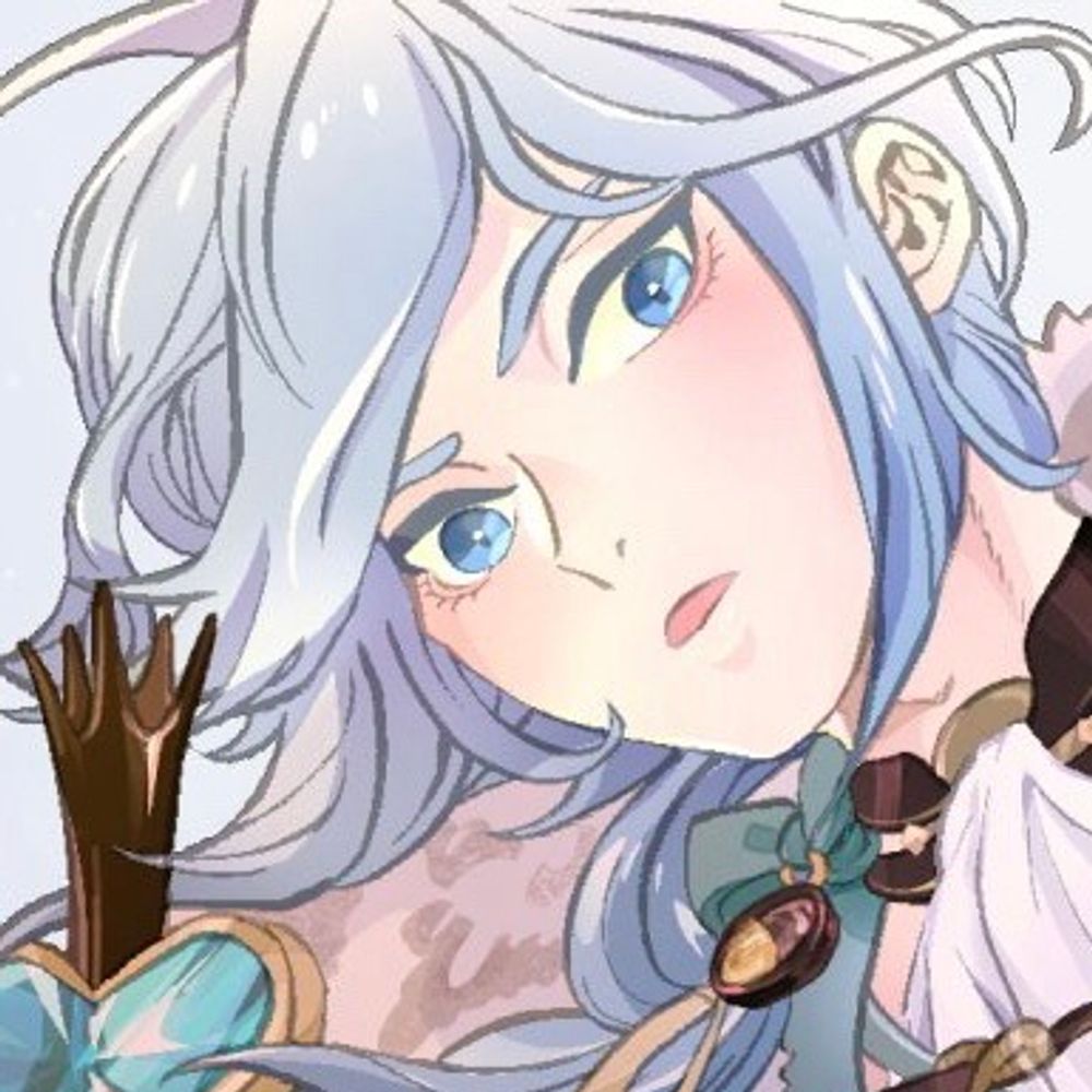 ひあなた