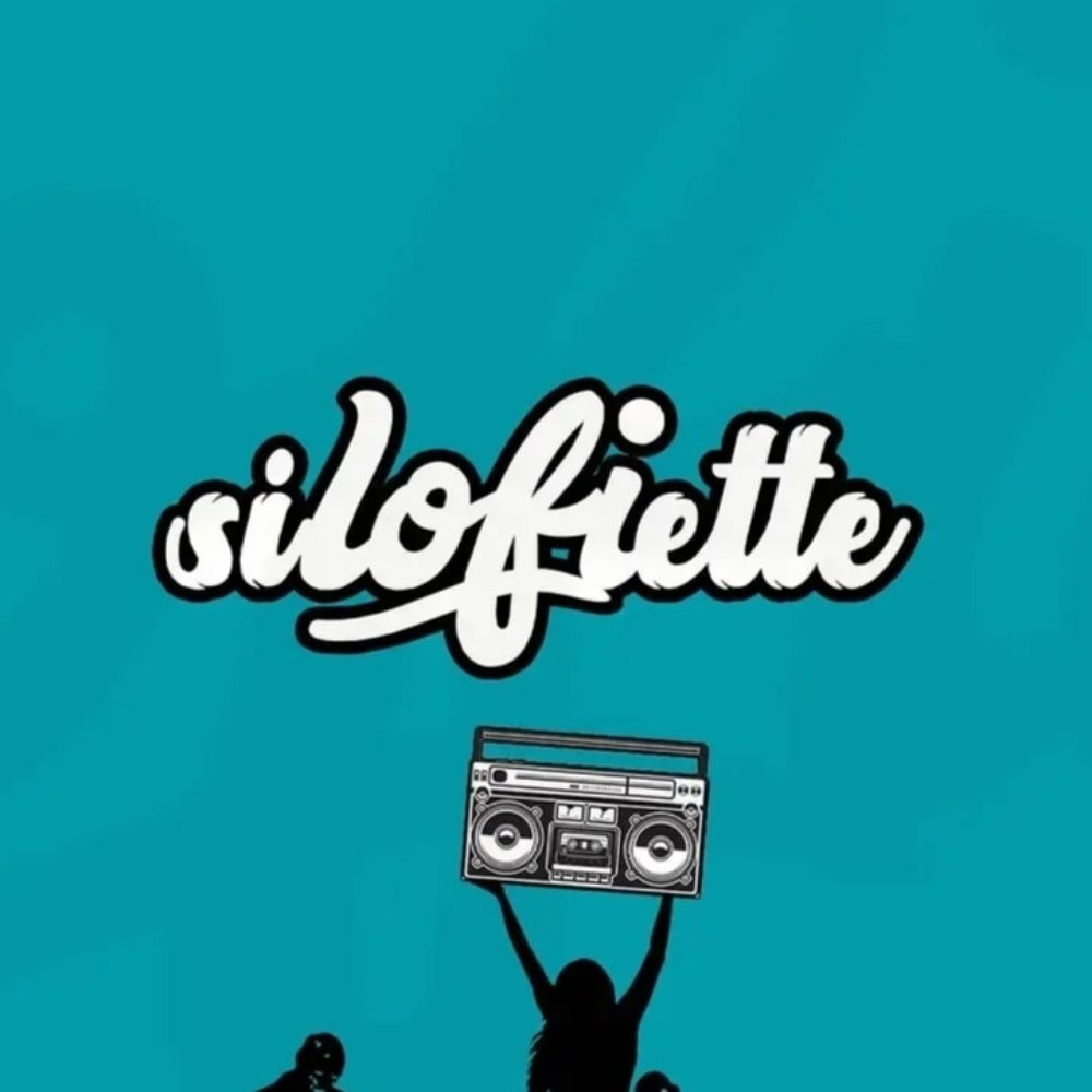 SILOFIETTE