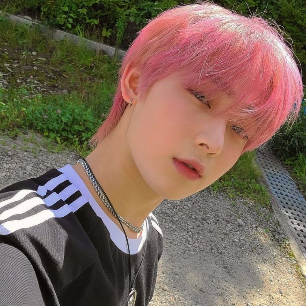 ˚.்Ynny💌˚.்