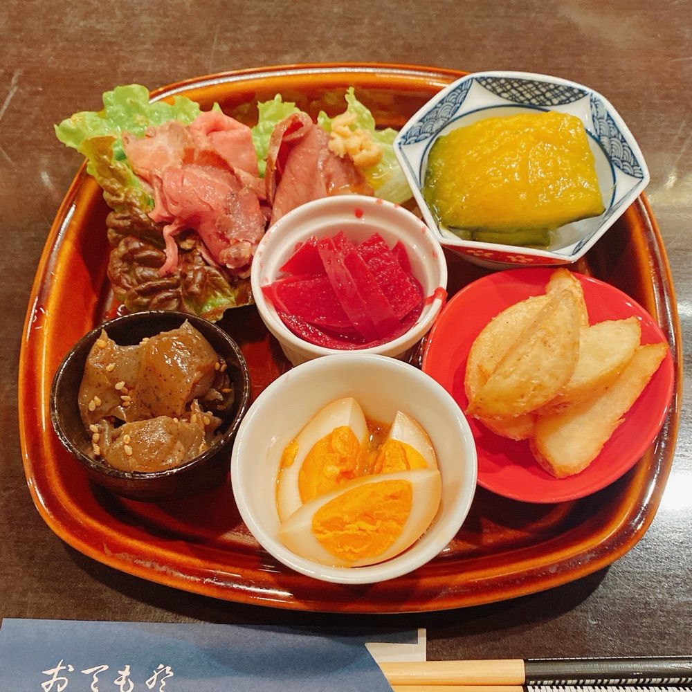 にっちゃん