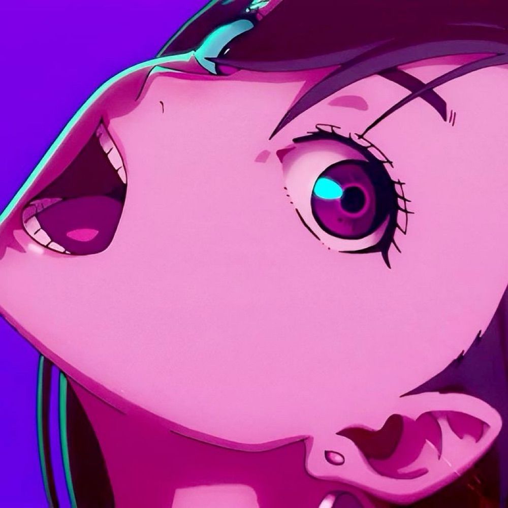 Sam