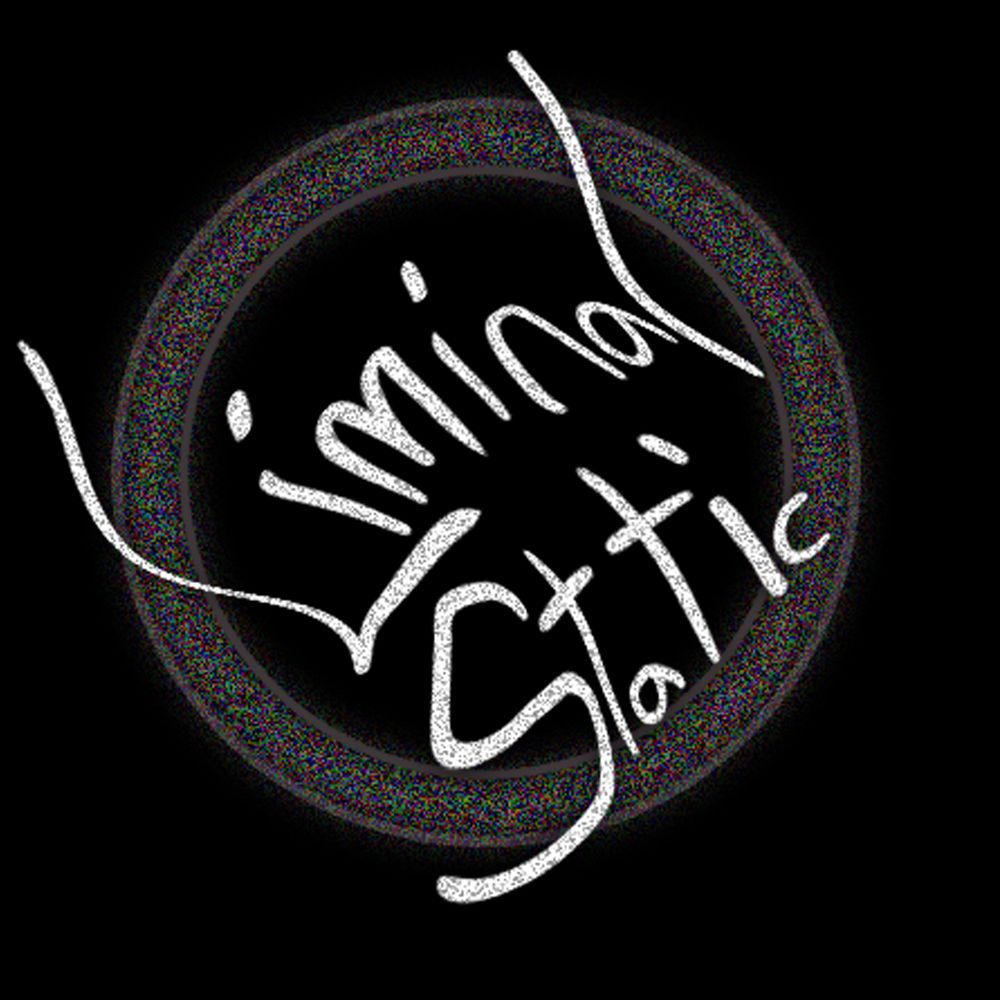 Liminal_Static