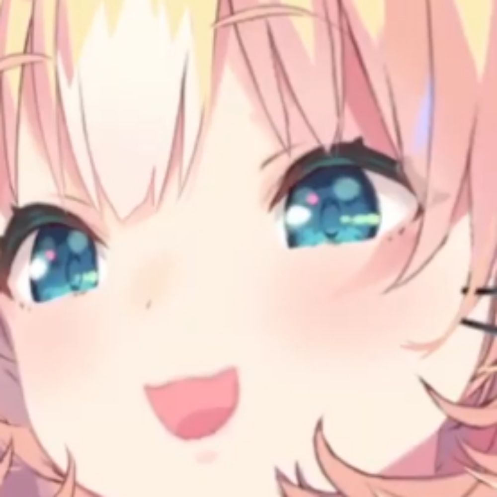废物猫猫