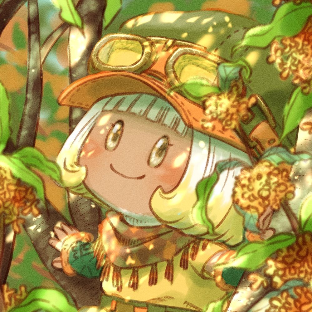 ムム山