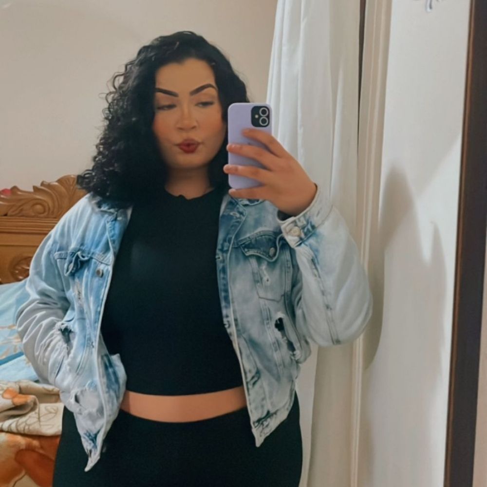 Luaninha