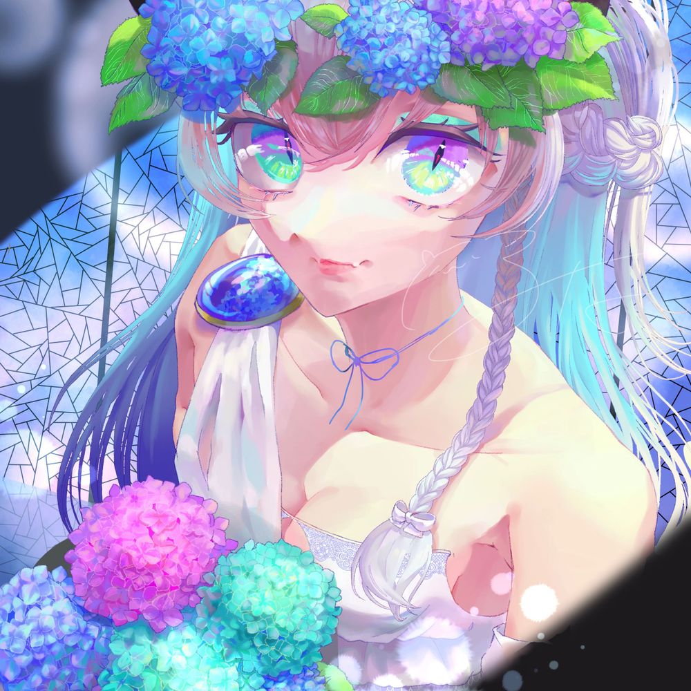 るみな