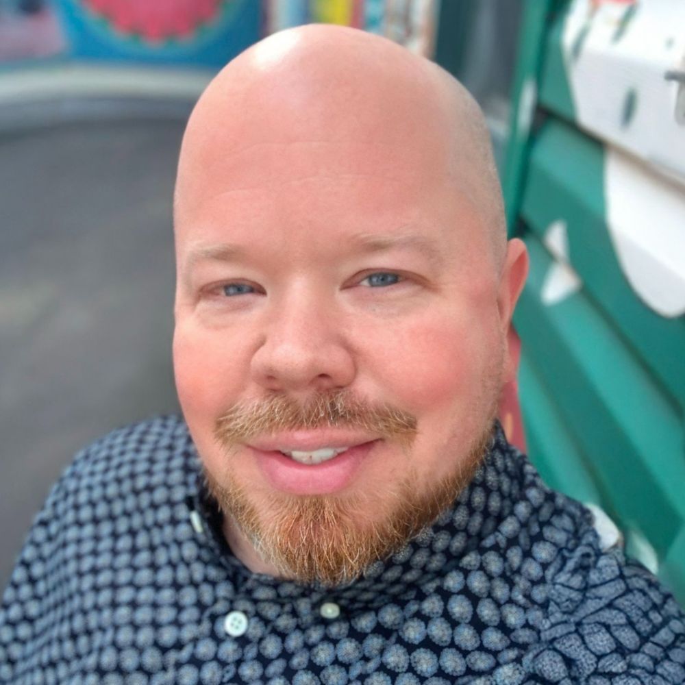 Aaron Crisler