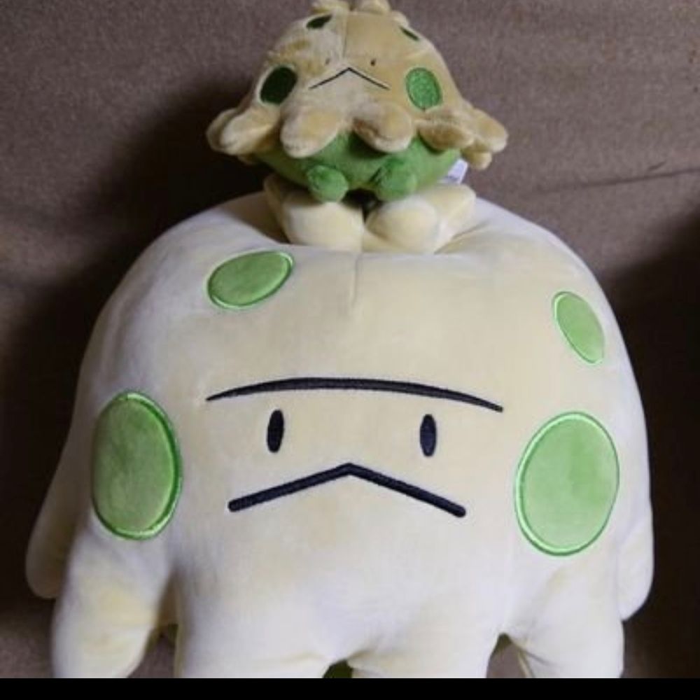 もぃ