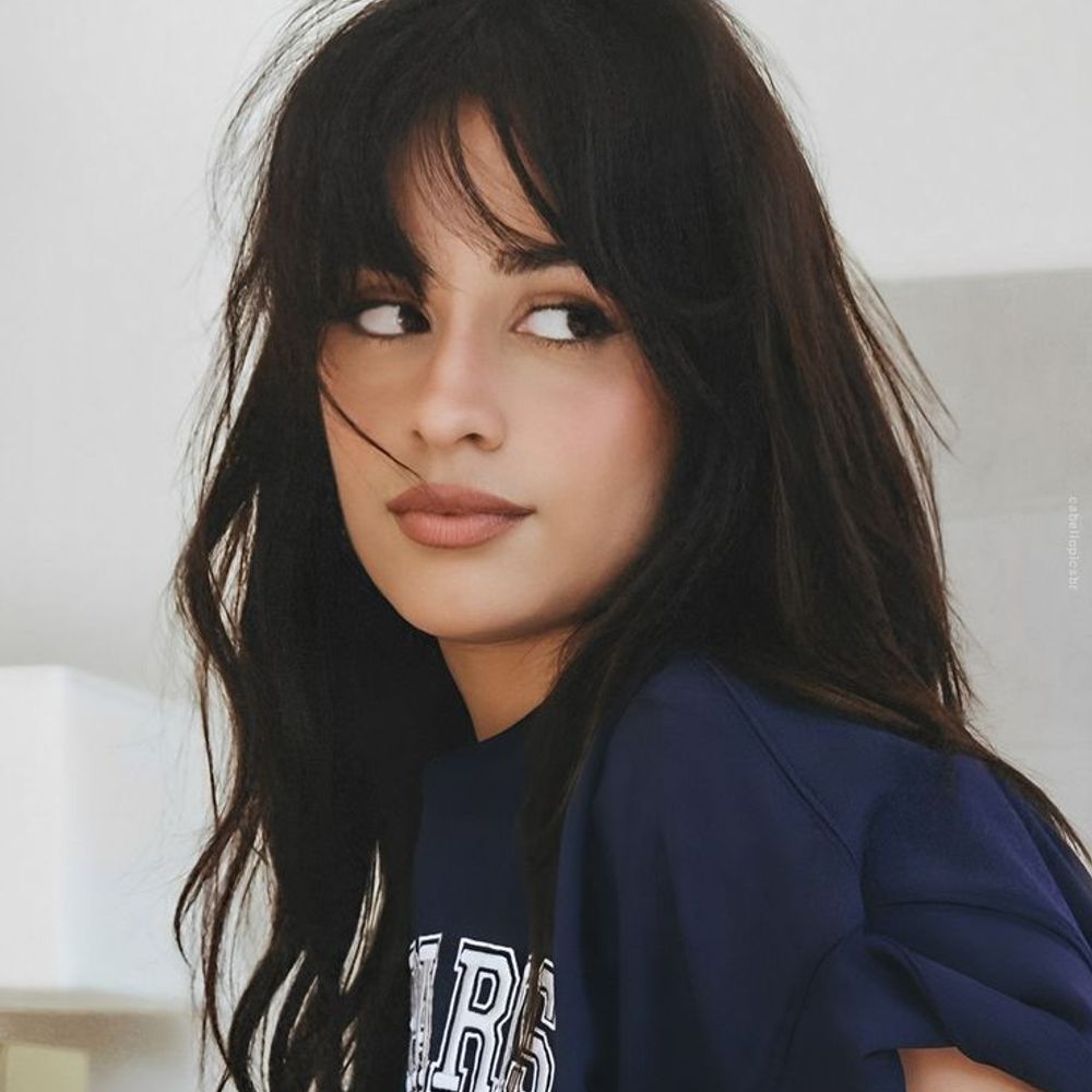 Bella