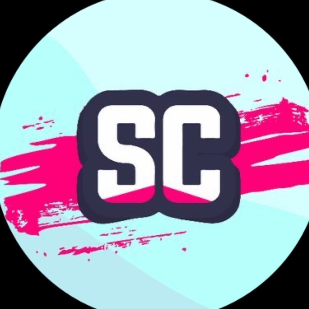 Streamers Connected 