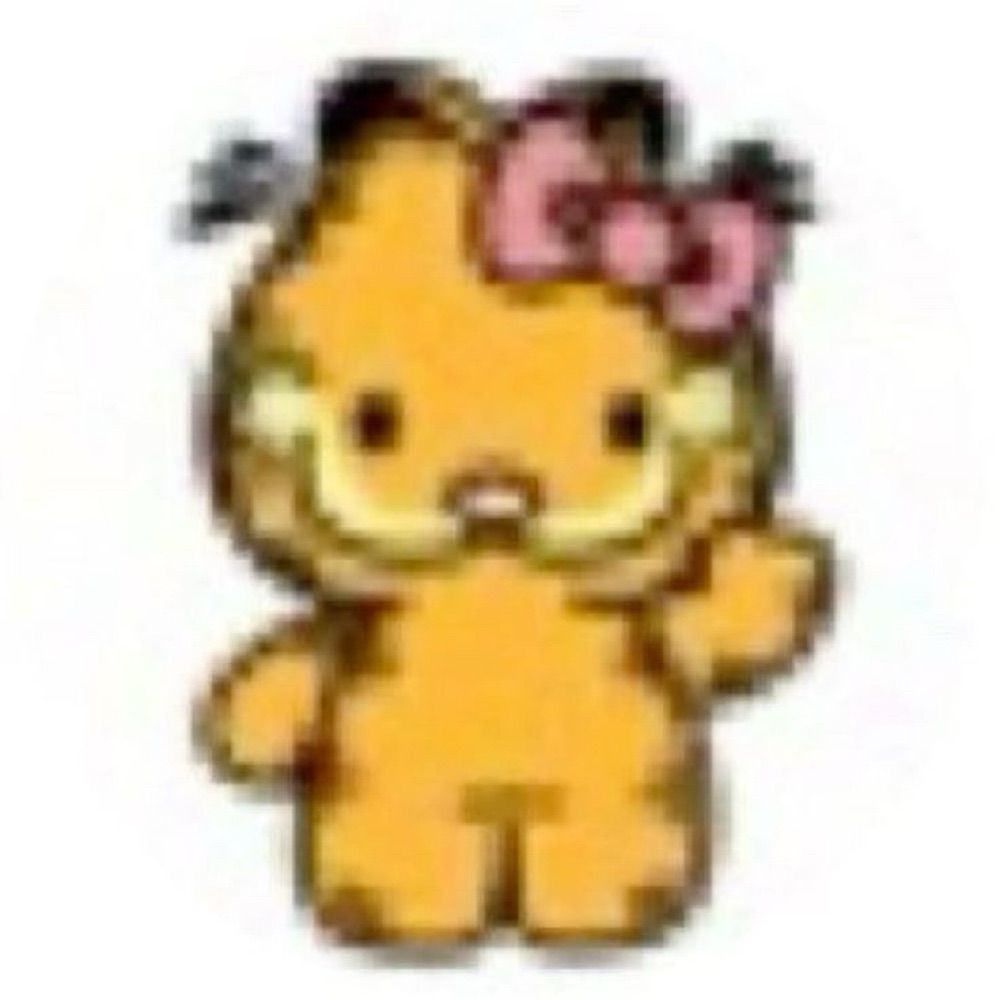 lorena