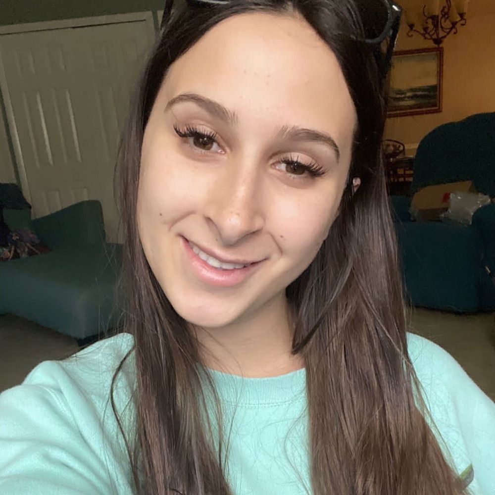 Victoria