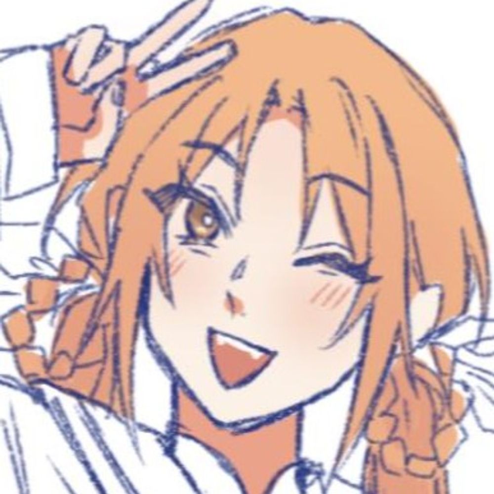 Profile picture azk-mmei.bsky.social